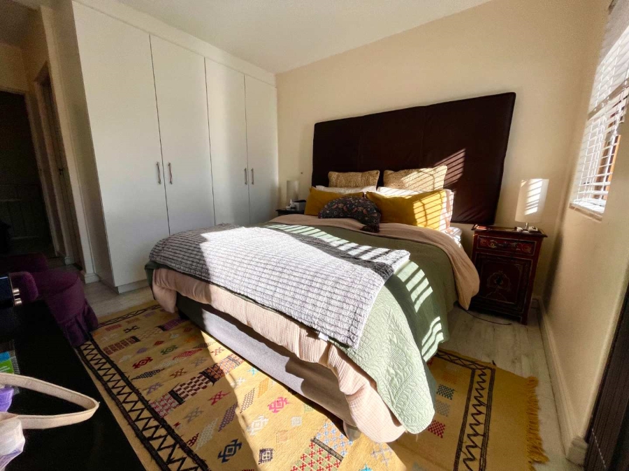 To Let 2 Bedroom Property for Rent in Sea Point Western Cape